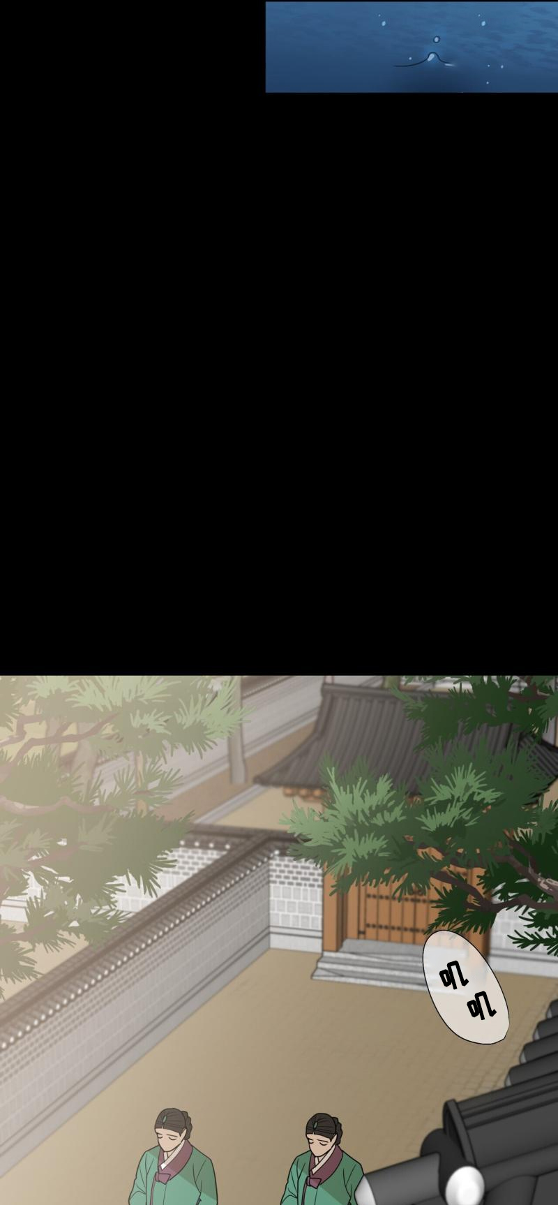 第62话12