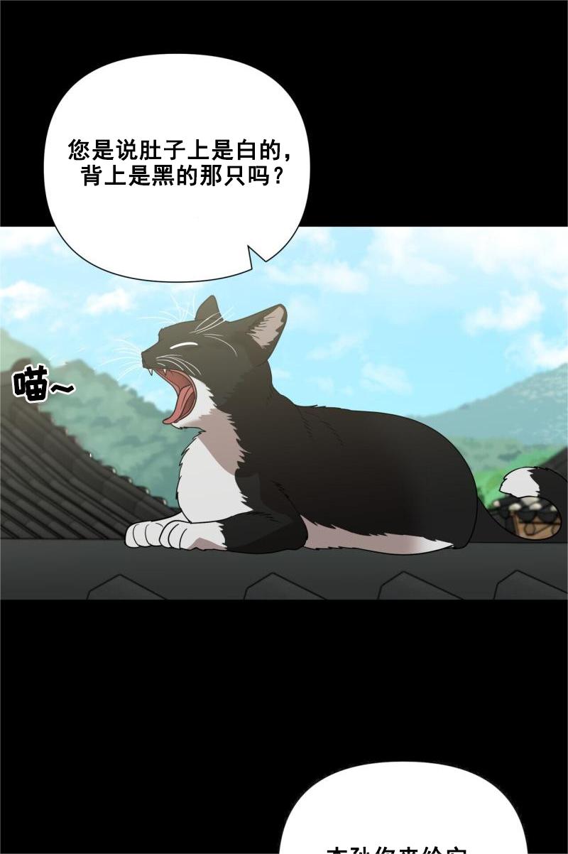 第62话0