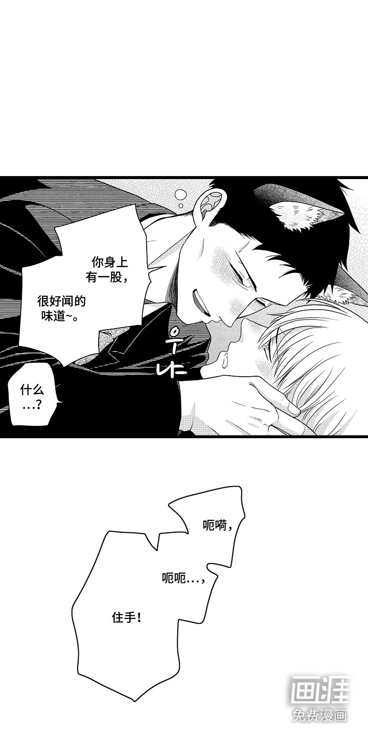 第17话 第11页