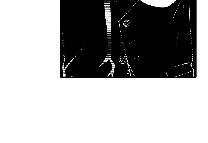 第9话 第17页
