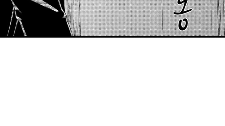 第5话 第17页
