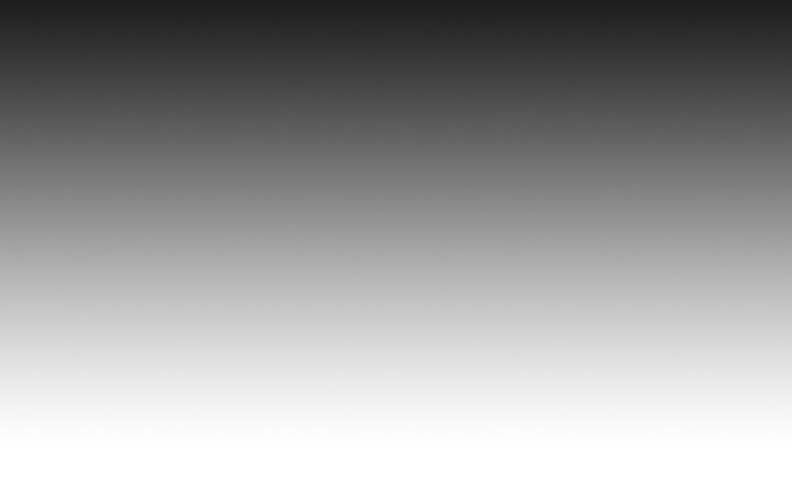 第4话 第15页