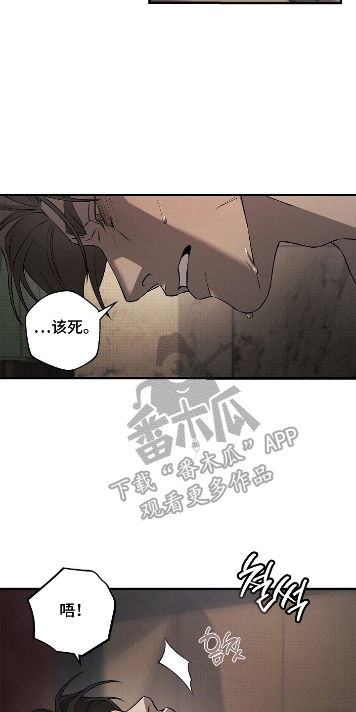 第15话17