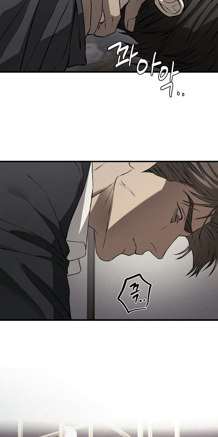 第14话10