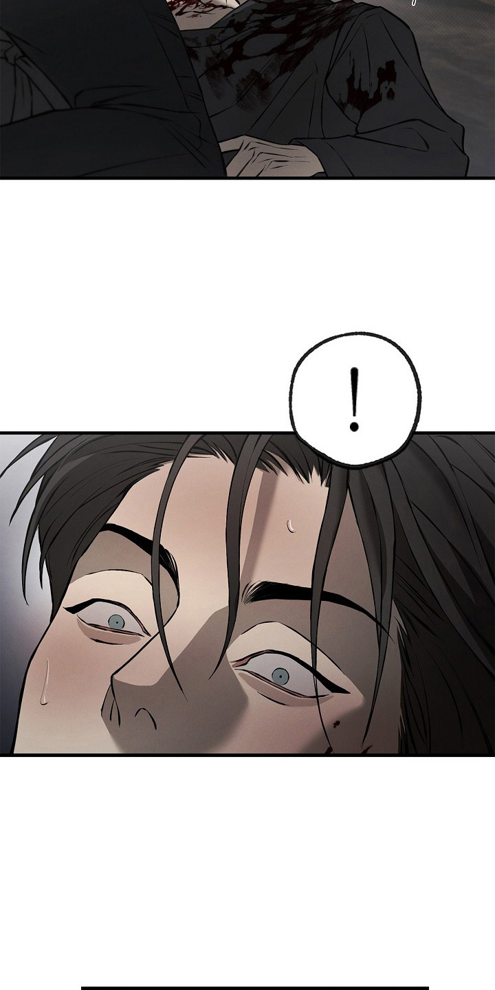 第14话14