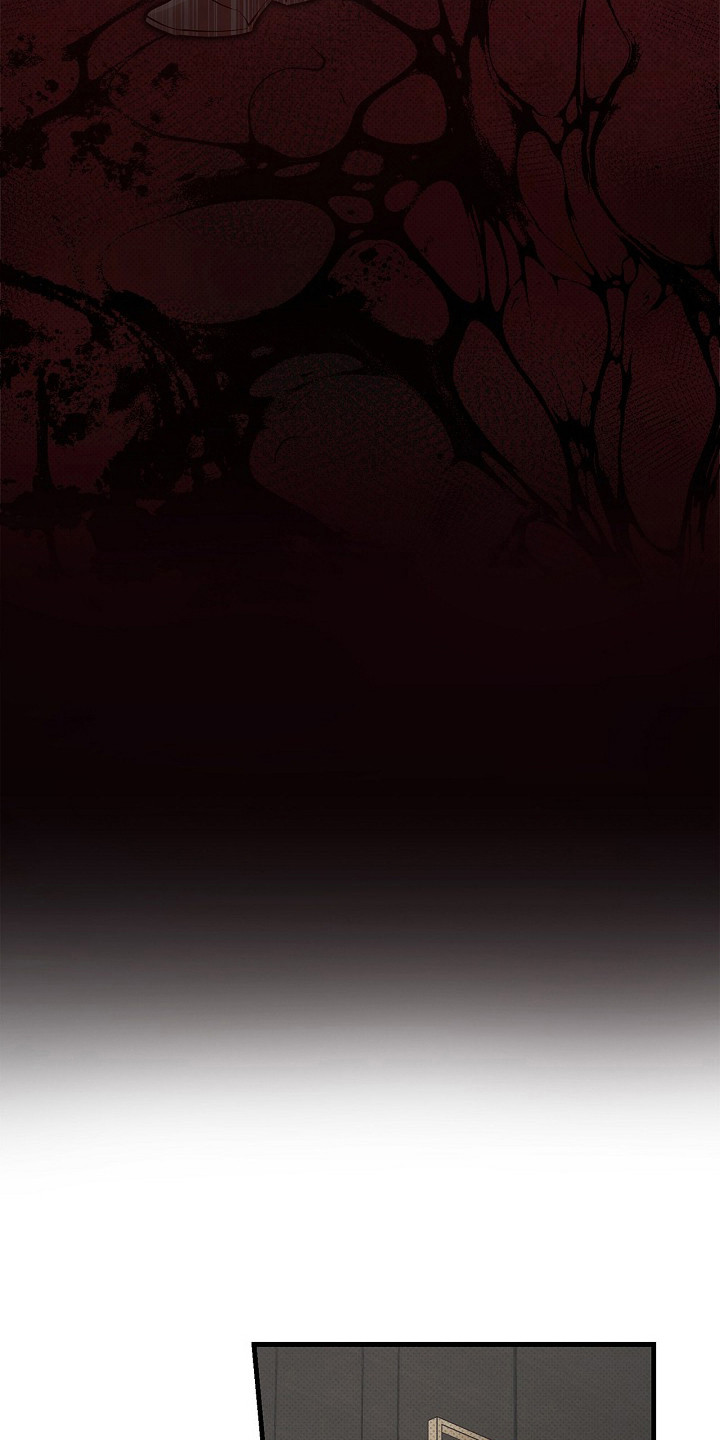 第14话7