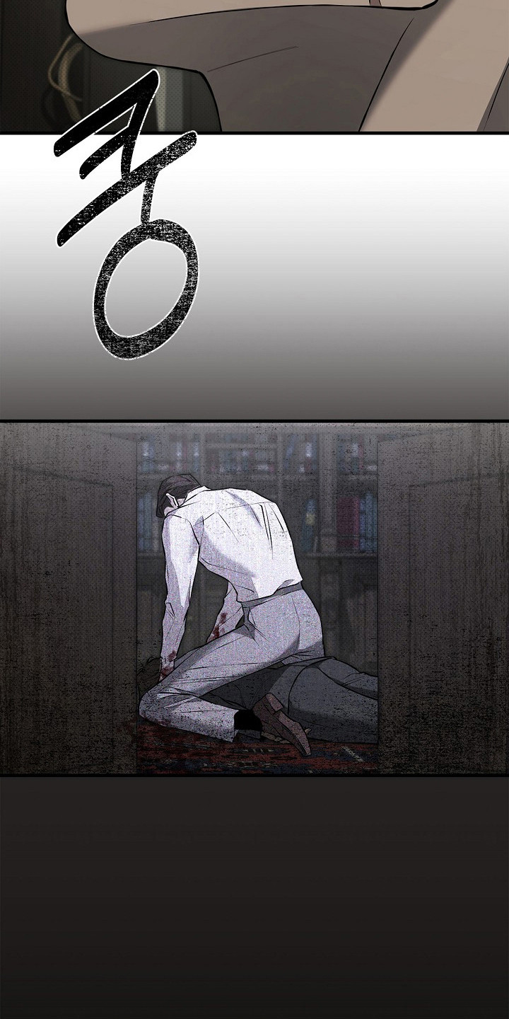 第14话3