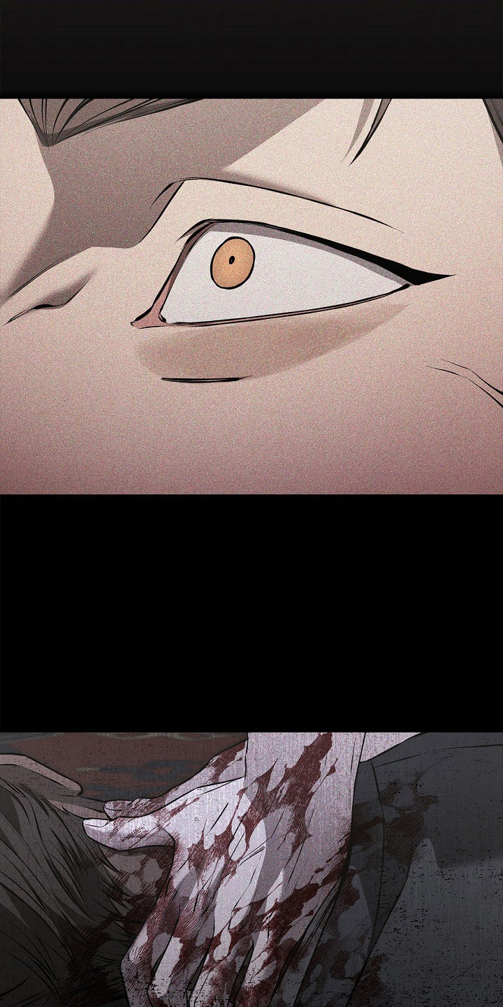第14话4