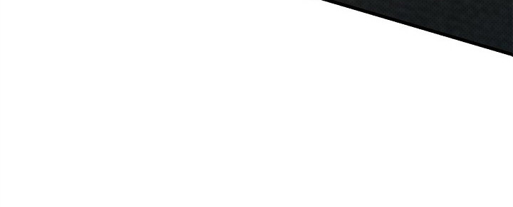 第13话18