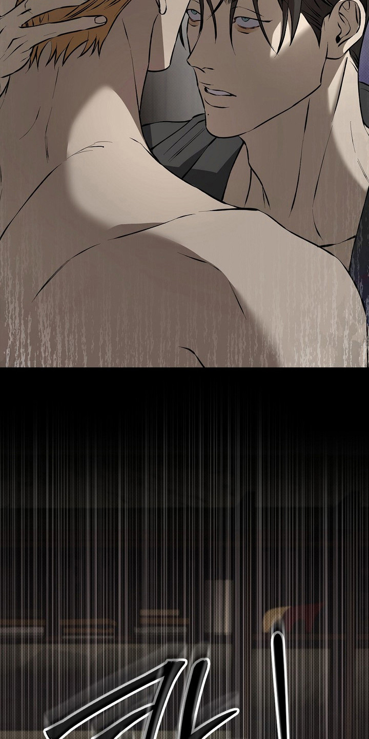 第11话23