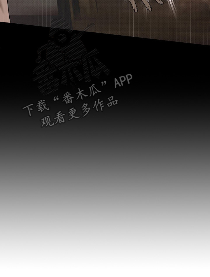 第11话25