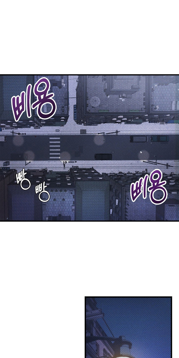 第8话0