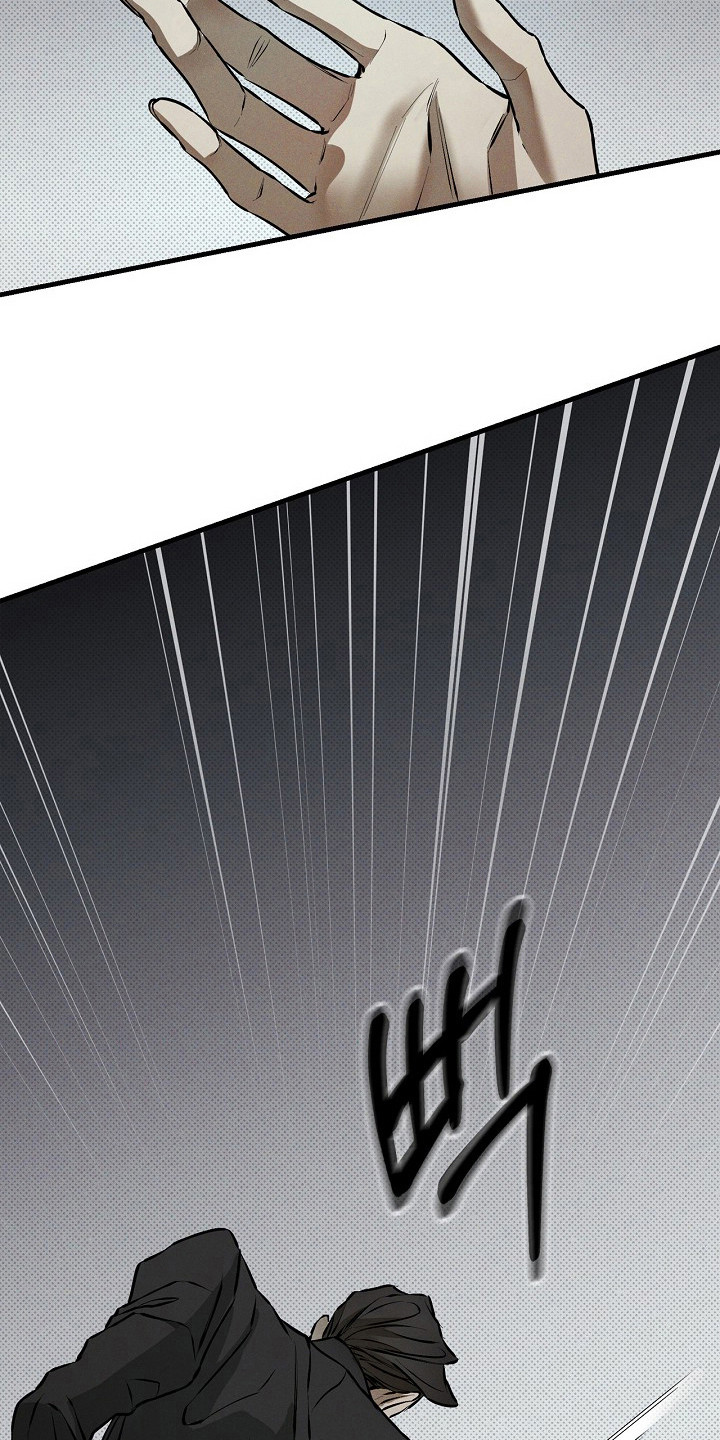 第4话10