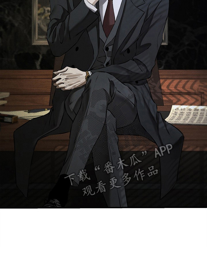 第4话20