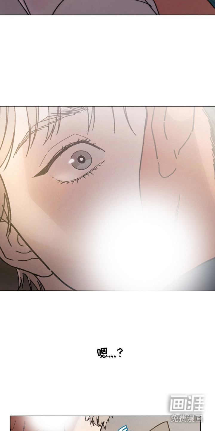 第14话7