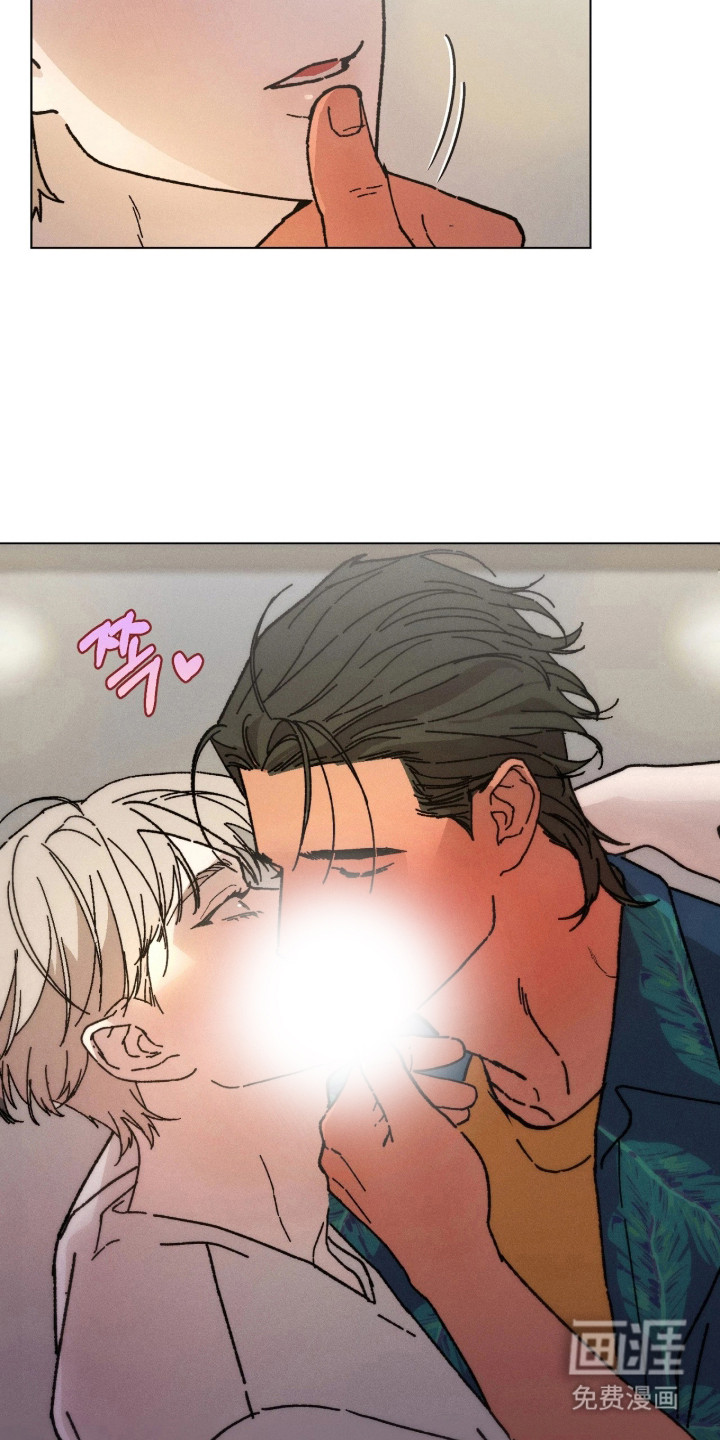 第14话6