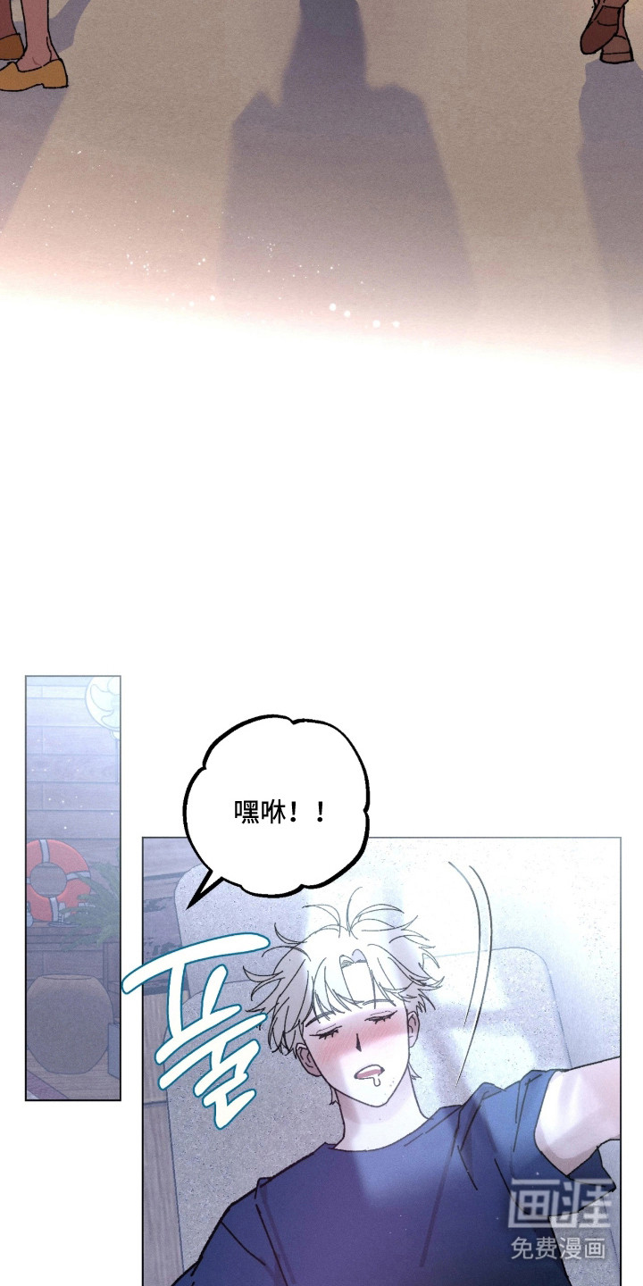 第5话9