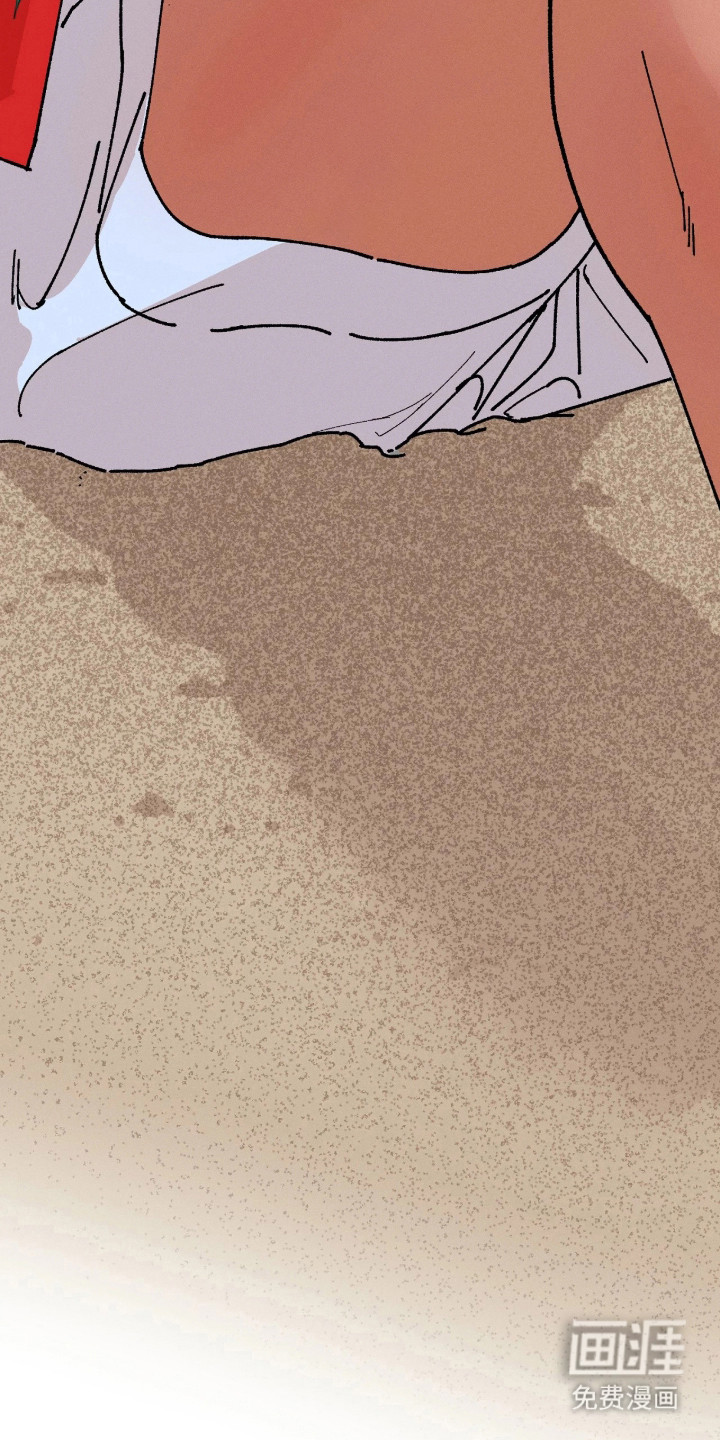 第4话8