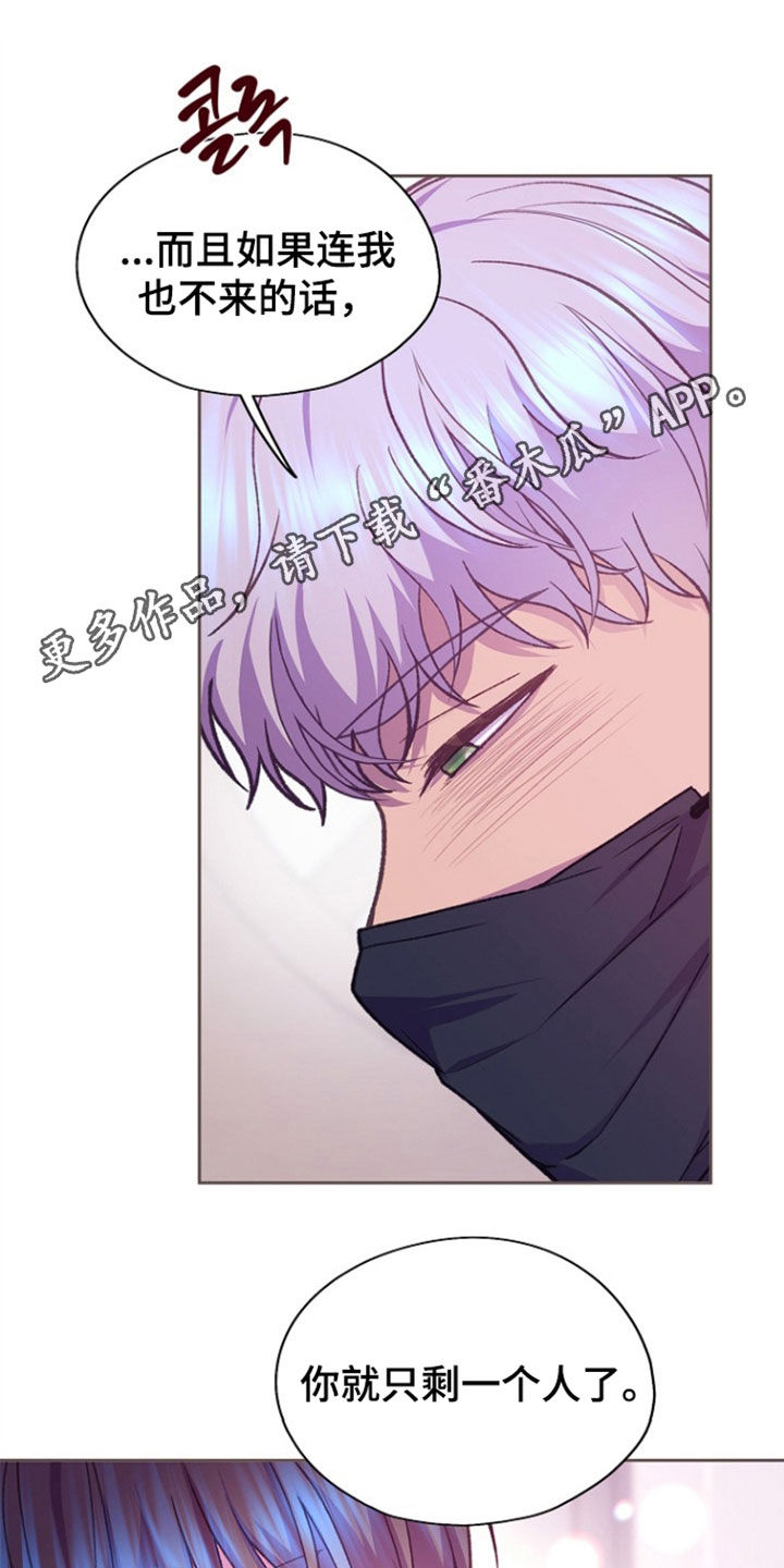 第169话0
