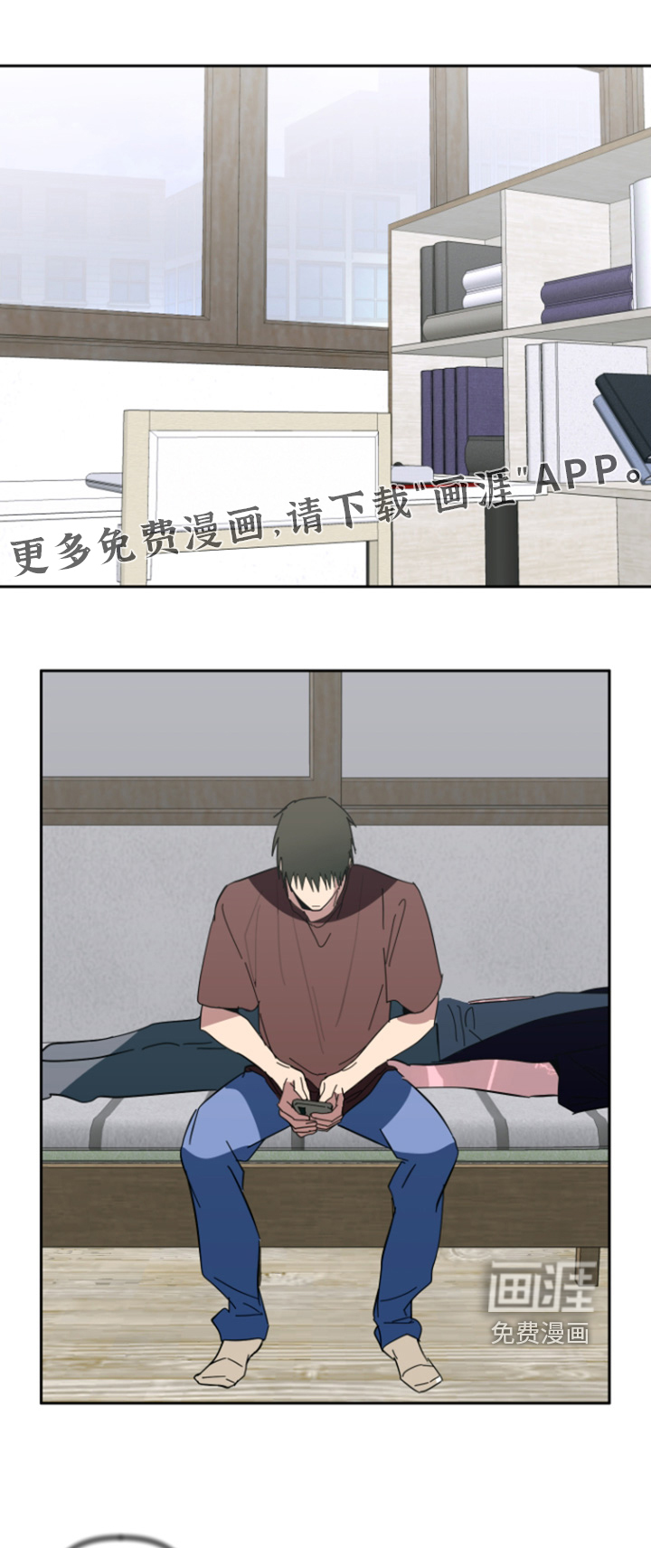 第77话0