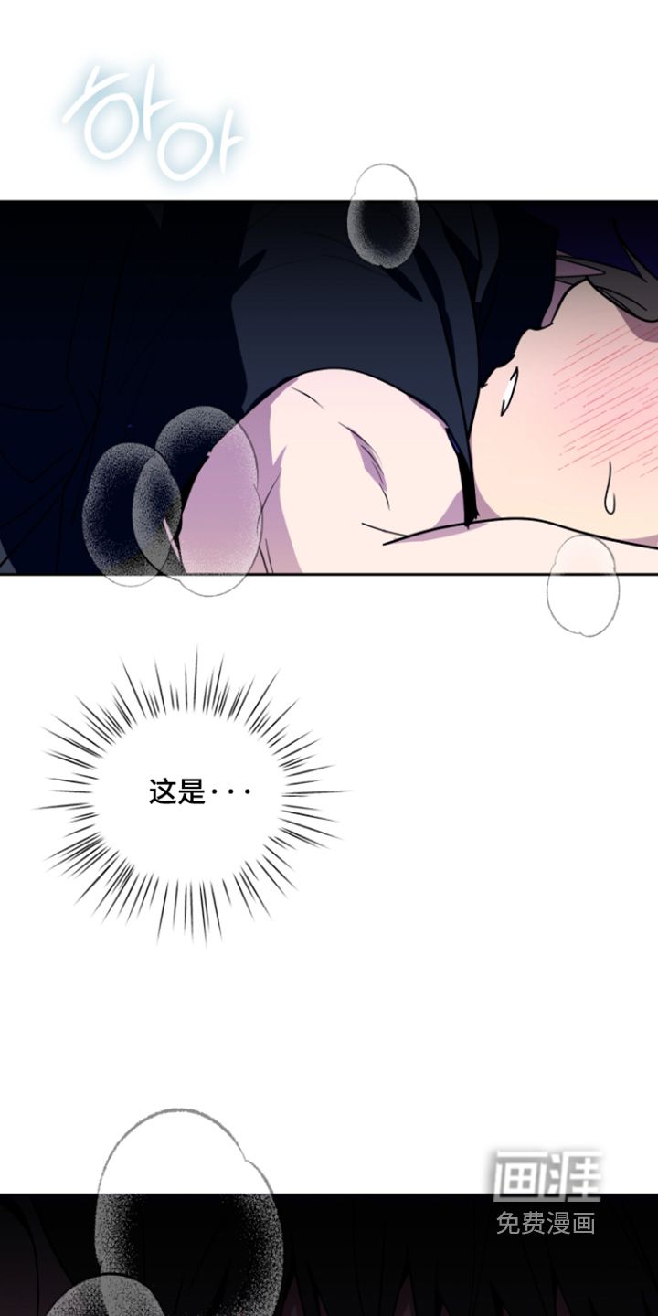 第76话0