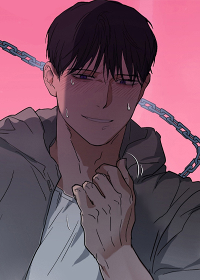 病假乌龙漫画封面