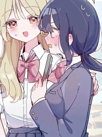 明田やる推特合集