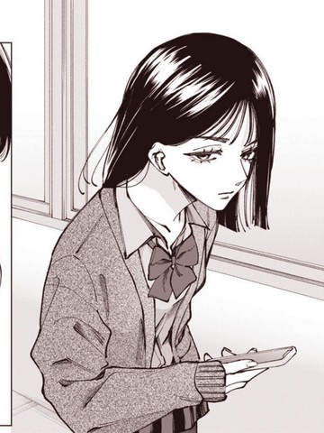 17岁