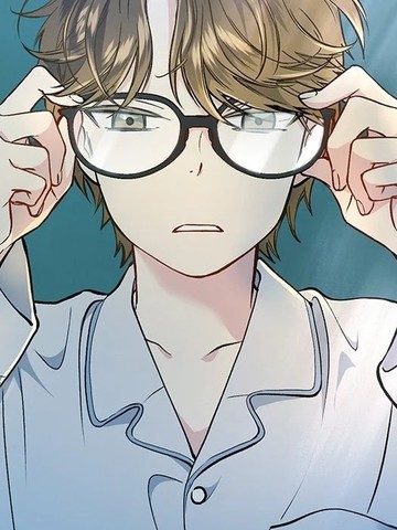 救赎：唯一的永远