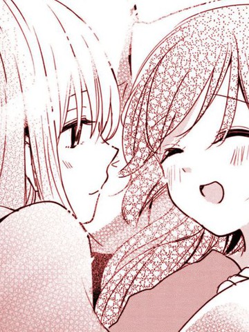 难以入眠的百合