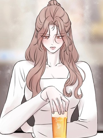 伴侣石
