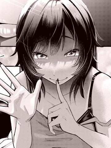 秘密在雨声之中